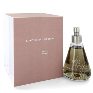 Nomenclature Holywood Perfume By Nomenclature Eau De Parfum Spray For Women