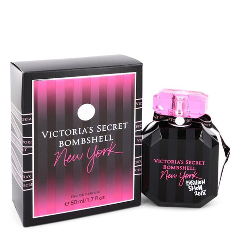 Victoria's Secret Fashion Show Perfume By Victoria's Secret Eau De Parfum Spray For Women