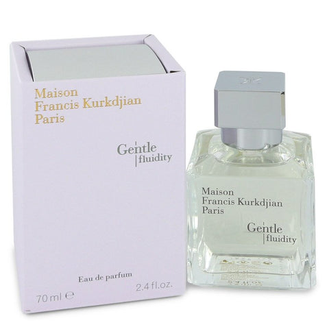 Gentle Fluidity Perfume By Maison Francis Kurkdjian Eau De Parfum Spray For Women