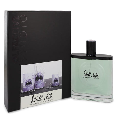 Olfactive Studio Still Life Perfume By Olfactive Studio Eau De Parfum Spray (Unisex) For Women