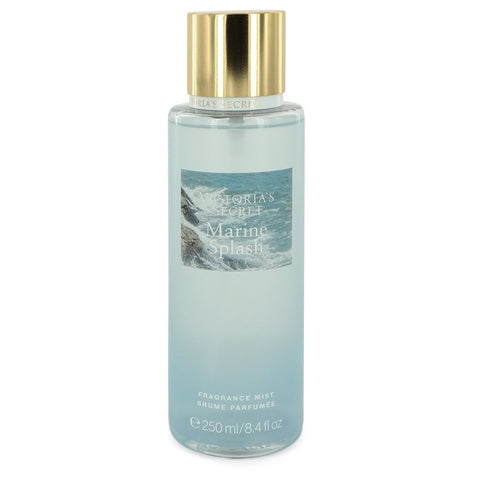 Victoria's Secret Marine Splash Perfume By Victoria's Secret Fragrance Mist Spray For Women