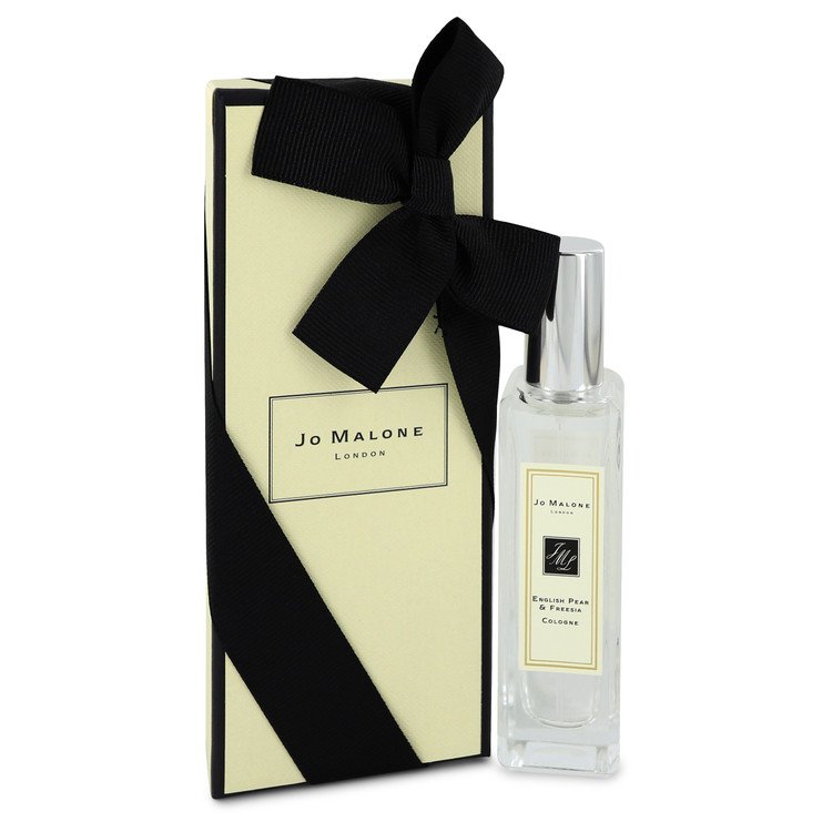 Jo Malone English Pear & Freesia Perfume By Jo Malone Cologne Spray (Unisex) For Women