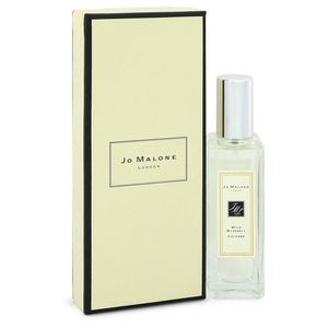 Jo Malone Wild Bluebell Perfume By Jo Malone Cologne Spray (Unisex) For Women