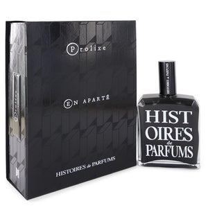 Prolixe Perfume By Histoires Eau De Parfum Spray For Women