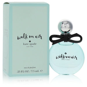 Walk On Air Perfume By Kate Spade Eau De Parfum Spray For Women