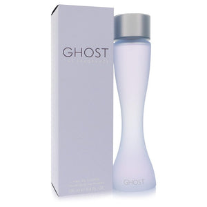 Ghost The Fragrance Perfume By Ghost Eau De Toilette Spray For Women