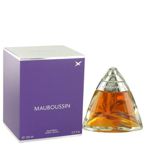 Mauboussin Perfume By Mauboussin Eau De Parfum Spray For Women