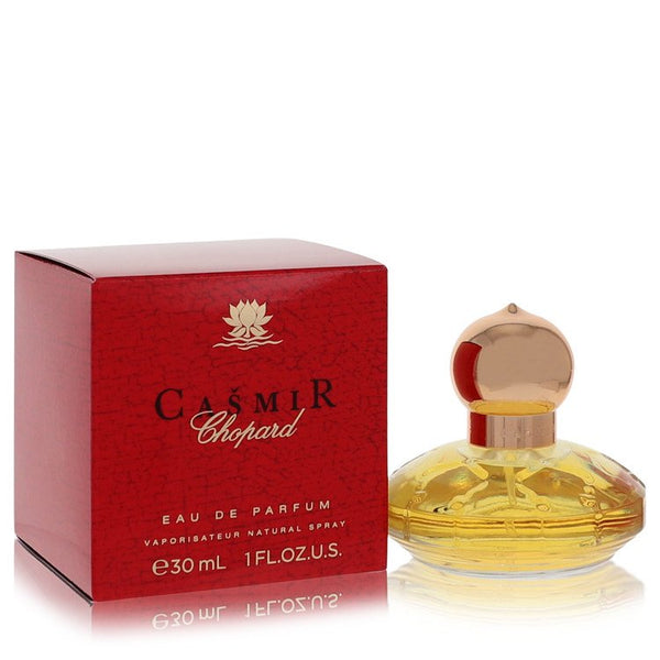 Casmir Perfume By Chopard Eau De Parfum Spray For Women