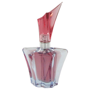 Angel Rose Perfume By Thierry Mugler Eau De Parfum Spray Refillable For Women