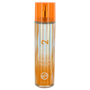 90210 Look 2 Sexy Perfume By Torand Fragrance Mist Spray For Women