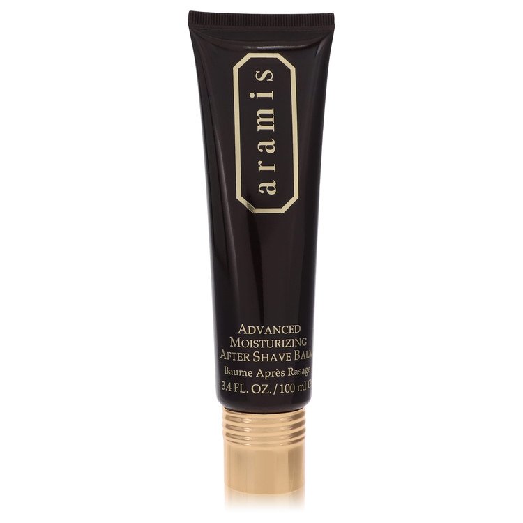 Aramis Cologne By Aramis After Shave Balm (Advanced Moistuizing) For Men