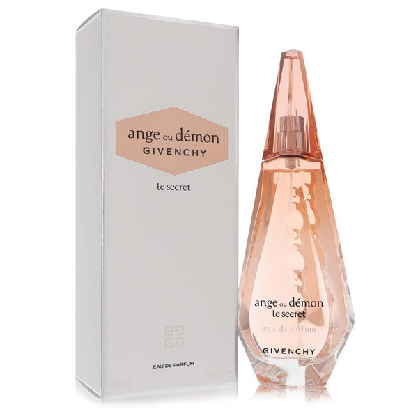 Ange Ou Demon Le Secret Perfume By Givenchy Eau De Parfum Spray For Women