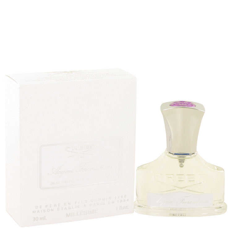 Acqua Fiorentina Perfume By Creed Millesime Spray For Women