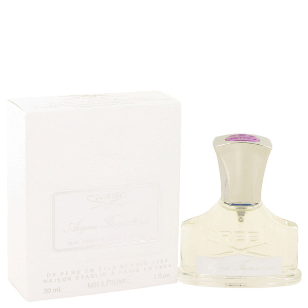 Acqua Fiorentina Perfume By Creed Millesime Spray For Women