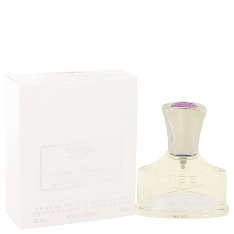 Acqua Fiorentina Perfume By Creed Millesime Spray For Women