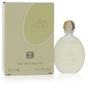 Aire (loewe) Cologne By Loewe Mini EDT For Men