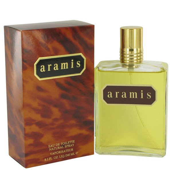Aramis Cologne By Aramis Cologne Eau De Toilette Spray For Men