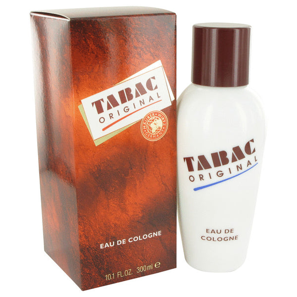 Tabac Cologne By Maurer & Wirtz Cologne For Men