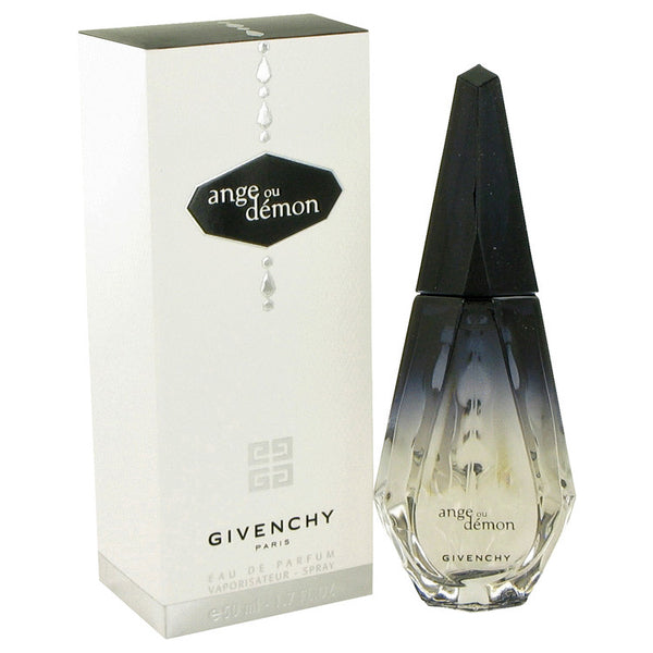 Ange Ou Demon Perfume By Givenchy Eau De Parfum Spray For Women