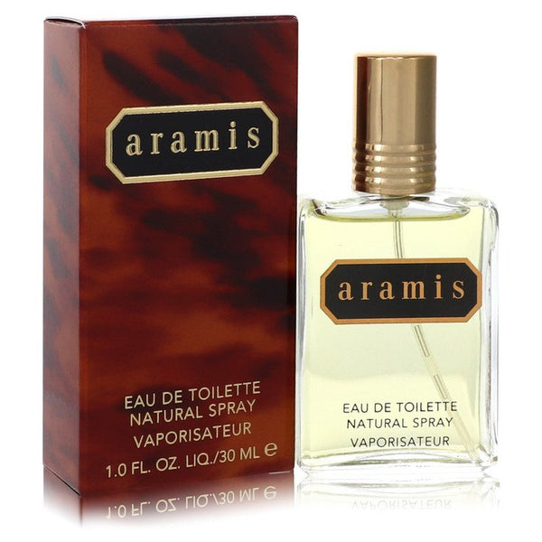 Aramis Cologne By Aramis Cologne Eau De Toilette Spray For Men