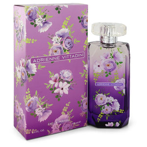Adrienne Vittadini Desire Perfume By Adrienne Vittadini Eau De Parfum Spray For Women