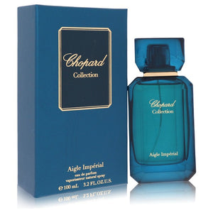 Aigle Imperial Cologne By Chopard Eau De Parfum Spray (Unisex) For Men