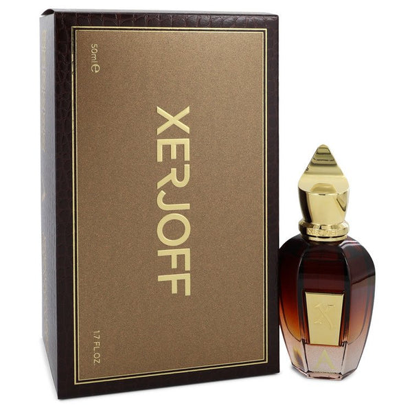 Alexandria Ii Perfume By Xerjoff Eau De Parfum Spray (Unisex) For Women