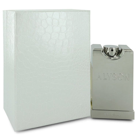 Alyson Oldoini Oranger Moi Perfume By Alyson Oldoini Eau De Parfum Spray For Women