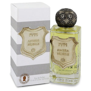 Ambra Nobile Perfume By Nobile 1942 Eau De Parfum Spray (Unisex) For Women