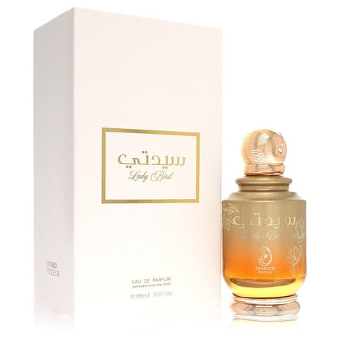Arabiyat Prestige Lady Bird Perfume By Arabiyat Prestige Eau De Parfum Spray For Women