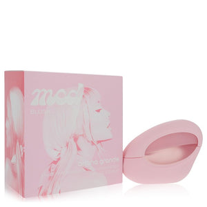 Ariana Grande Mod Blush Perfume By Ariana Grande Eau De Parfum Spray For Women