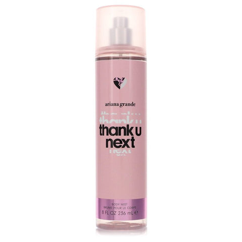 Ariana Grande Thank U, Next Perfume By Ariana Grande Body Mist For Women