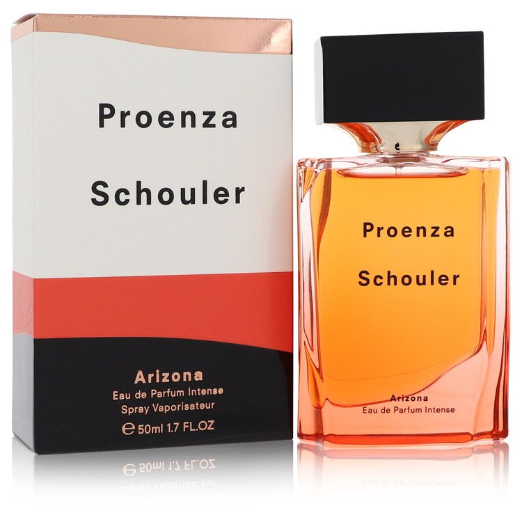 Arizona Perfume By Proenza Schouler Eau De Parfum Intense Spray For Women