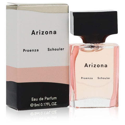 Arizona Perfume By Proenza Schouler Mini EDP Spray For Women