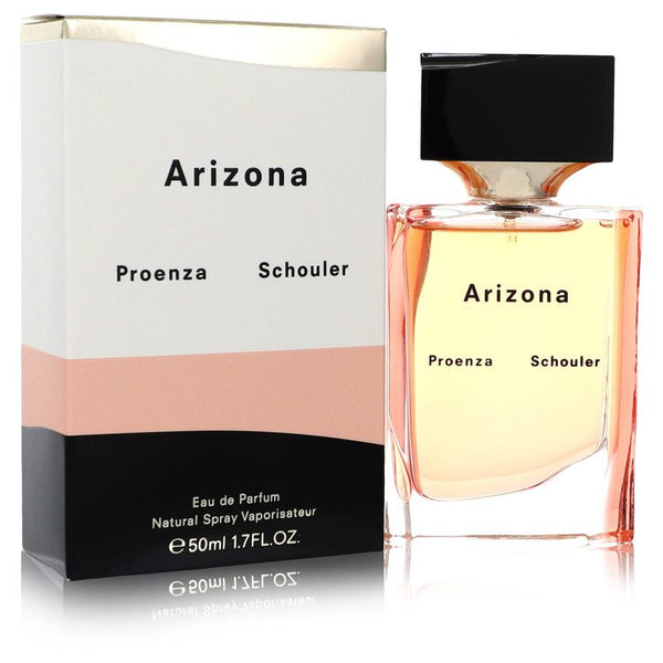 Arizona Perfume By Proenza Schouler Eau De Parfum Spray For Women