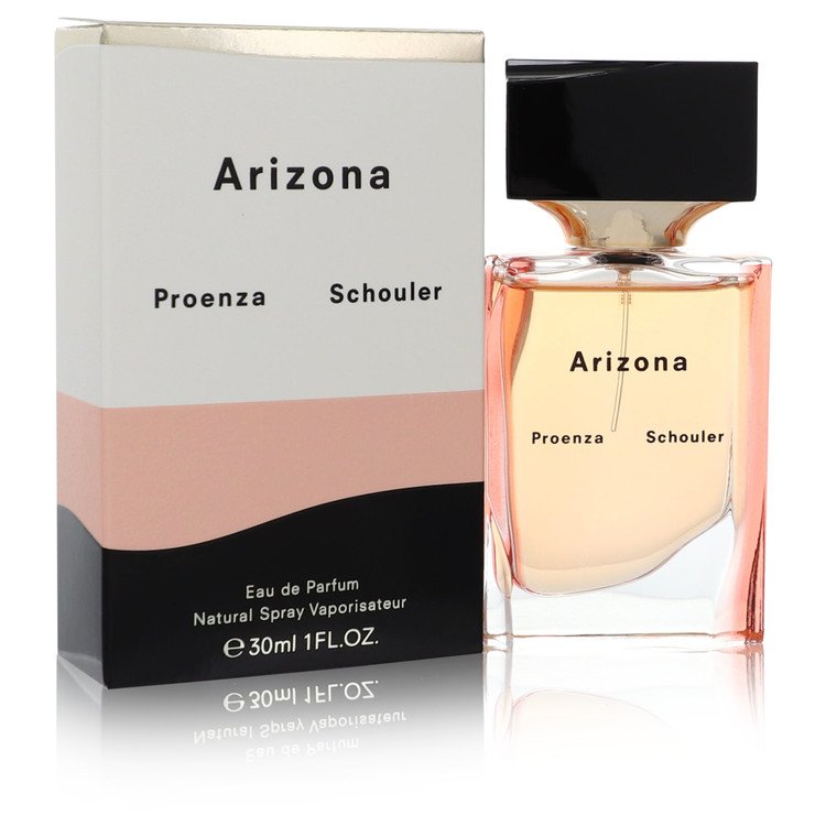 Arizona Perfume By Proenza Schouler Eau De Parfum Spray For Women