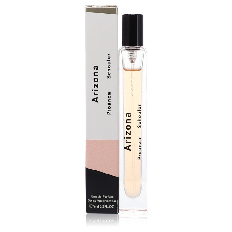 Arizona Perfume By Proenza Schouler Mini EDP Spray For Women