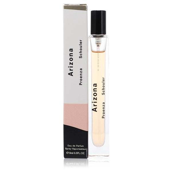 Arizona Perfume By Proenza Schouler Mini EDP Spray For Women