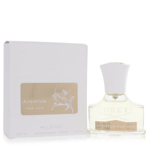 Aventus Perfume By Creed Eau De Parfum Spray For Women