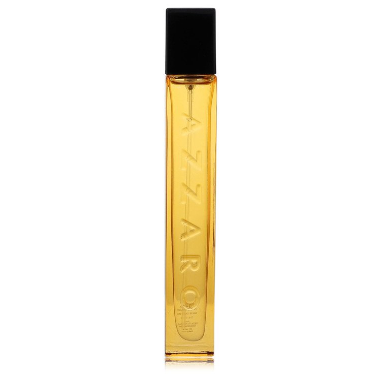 Azzaro Cologne By Azzaro Mini EDT For Men