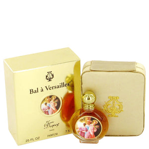 Bal A Versailles Perfume By Jean Desprez Pure Perfume For Women