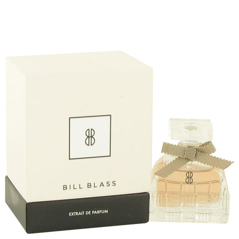 Bill Blass New Perfume By Bill Blass Mini Parfum Extrait For Women