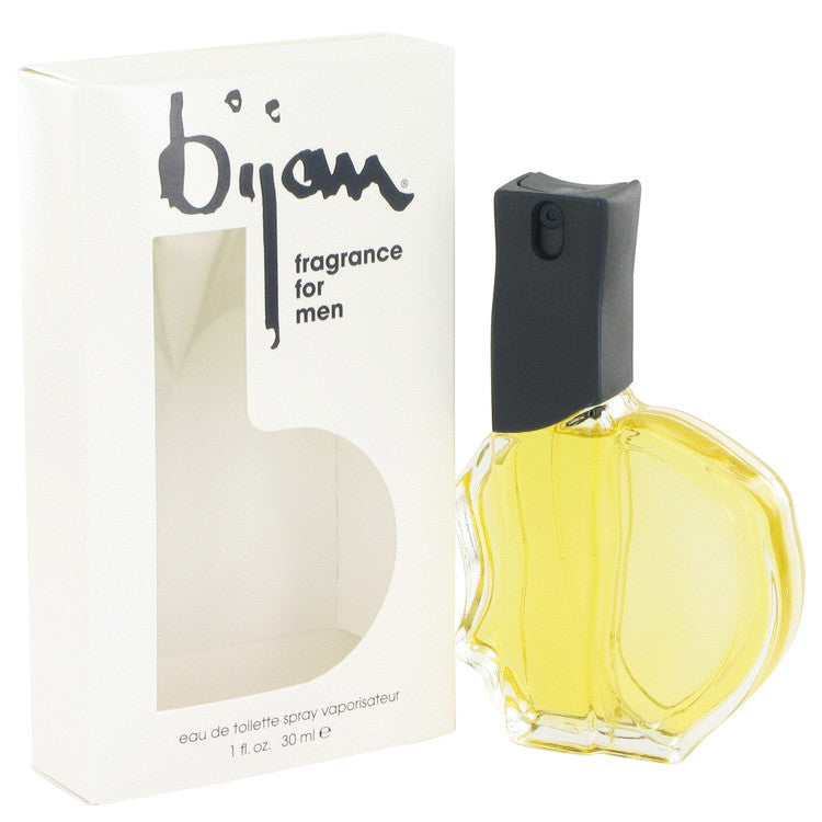 Bijan Cologne By Bijan Eau De Toilette Spray For Men