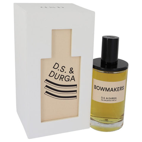 Bowmakers Perfume By D.S. & Durga Eau De Parfum Spray For Women