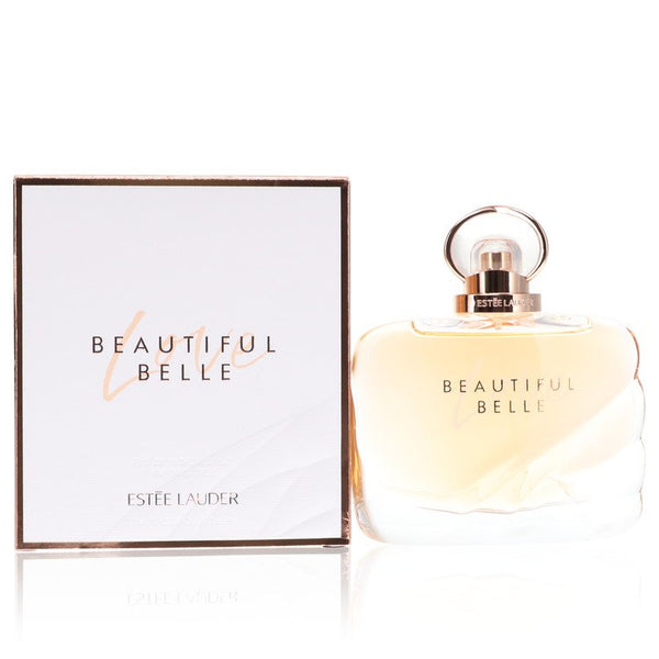 Beautiful Belle Love Perfume By Estee Lauder Eau De Parfum Spray For Women