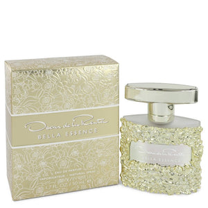 Bella Essence Perfume By Oscar De La Renta Eau De Parfum Spray For Women