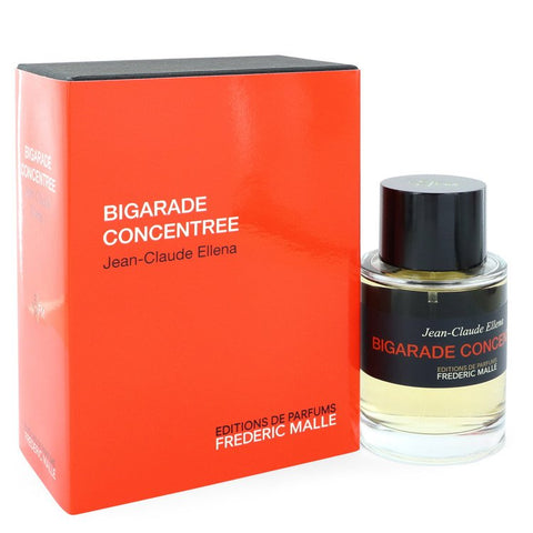 Bigarde Concentree Perfume By Frederic Malle Eau De Toilette Spray (Unisex) For Women