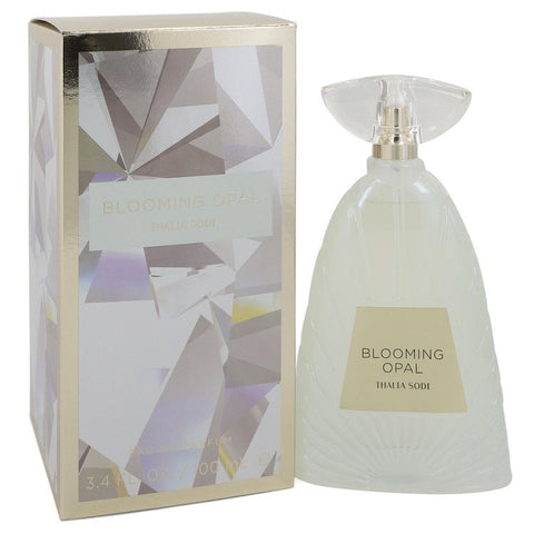 Blooming Opal Perfume By Thalia Sodi Eau De Parfum Spray For Women