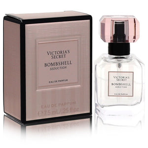 Bombshell Seduction Perfume By Victoria's Secret Mini EDP Spray For Women