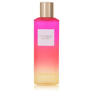 Bombshell Paradise Perfume By Victoria's Secret Fragrance Mist For Women